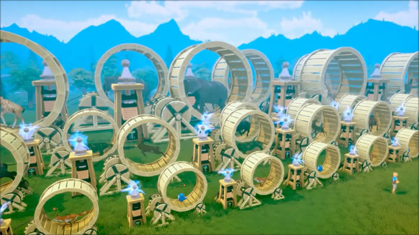 【創(chuàng)世理想鄉(xiāng)學(xué)習(xí)版迅雷下載】創(chuàng)世理想鄉(xiāng)學(xué)習(xí)版下載 免安裝聯(lián)機(jī)版-開心電玩