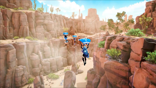 創世理想鄉學習版迅雷下載