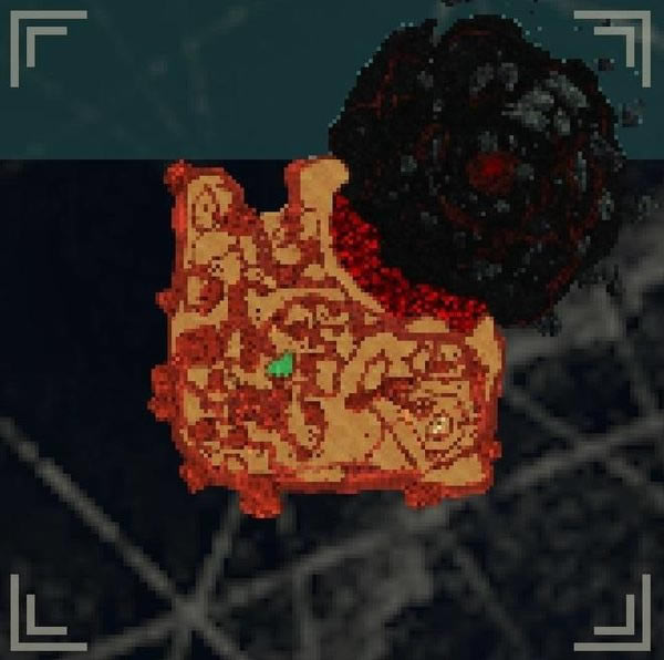 創世理想鄉附魔材料掉落地點攻略