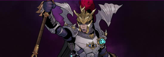 【小緹娜的奇幻之地破解版下載】小緹娜的奇幻之地Steam破解版 免安裝綠色中文版(含季票)-開心電玩