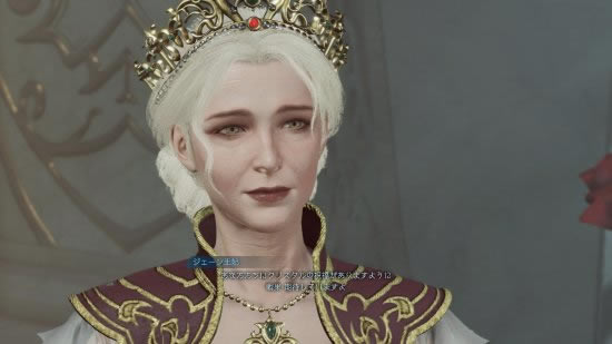 【最終幻想起源EPIC學(xué)習(xí)版下載】最終幻想起源PC豪華版 免安裝EPIC中文學(xué)習(xí)版-開心電玩