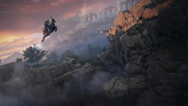 【老頭環(huán)crack學(xué)習(xí)版】老頭環(huán)crack學(xué)習(xí)版下載 百度網(wǎng)盤 Plaza遺留版-開心電玩