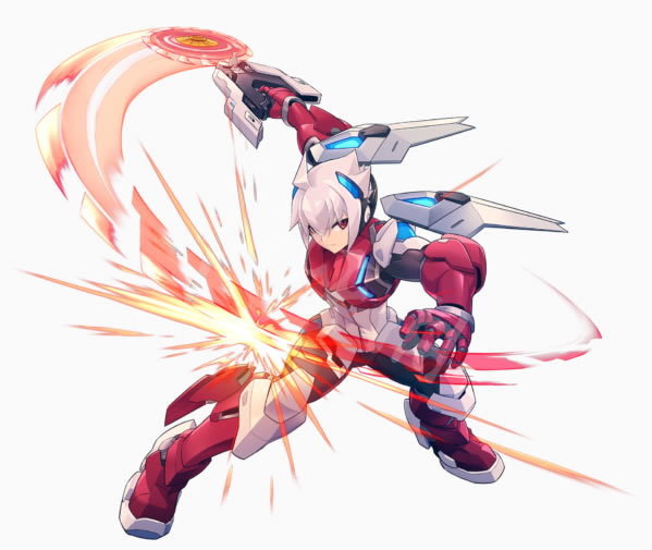 【銀白鋼鐵伊克斯2學(xué)習(xí)版百度云】銀白鋼鐵伊克斯2中文學(xué)習(xí)版下載 v1.0.1 免安裝綠色版(百度)-開心電玩