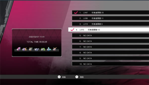 yF˹2W(xu)(x)ٶƳɾָ