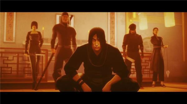 【師父破解版百度云】師父Sifu epic破解版下載 全Dlcs Codex網(wǎng)盤版-開心電玩