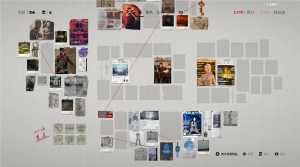 ƽٶơSifu epicƽd ȫDlcs CodexW(wng)P-_