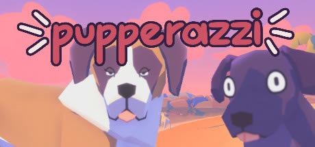 【Pupperazzi學(xué)習(xí)版】Pupperazzi下載 綠色中文免費版-開心電玩