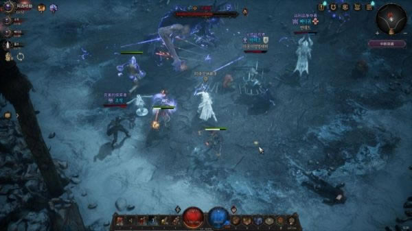 【十三月undecember學(xué)習(xí)版下載】十三月undecember學(xué)習(xí)版百度云 steam電腦版-開心電玩