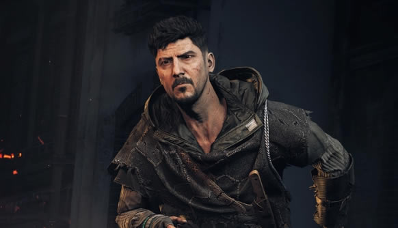 ŵĹâ2ƽѸdŵĹâ2ȫDLCKO ⰲbƽ-_