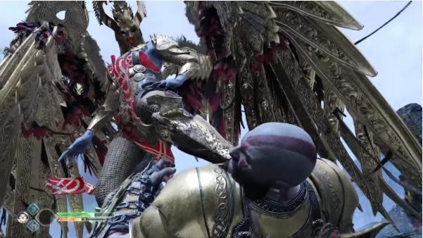 (zhn)4CodexƽŮϣ¶򷨼