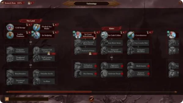 ȫ(zhn)(zhn)N3ƽٶơȫ(zhn)(zhn)N3ƽd ٶȾW(wng)PYԴ-_