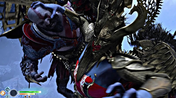 (zhn)4PCWٶơ(zhn)4PCٶd SteamW-_