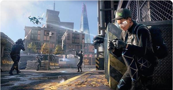 T܊FƽW(wng)PdT܊Fƽd ȫDLC ⰲb-_