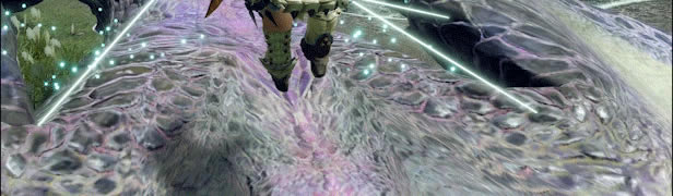 怪獵崛起學習版特色5