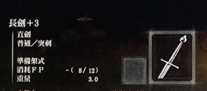 Ƿh(hun)ƽdǷh(hun)ȫDLCƽ ⰲbĺA-_