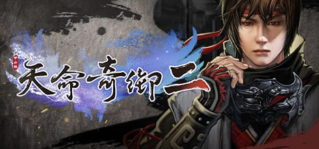 WٶȾW(wng)Pd2 ȫDLCGɫİ棨ٶYԴ-_