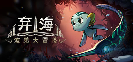 ܴðUdܴðUW Gɫİ-_