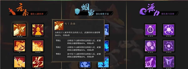 槍火重生太子最強流派2021