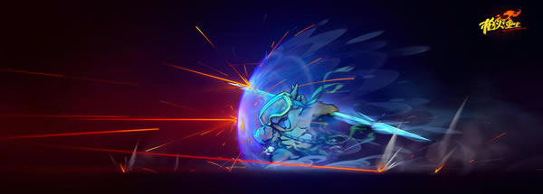 槍火重生新英雄攻略