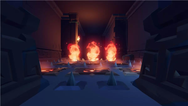 槍火重生新英雄攻略