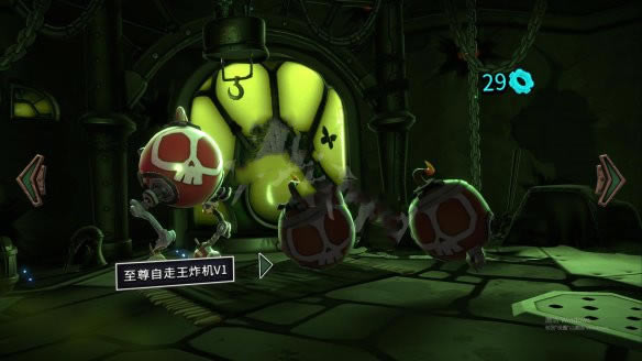 ˹ըgd˹ըgӢ(lin)W Steamh(a)-_