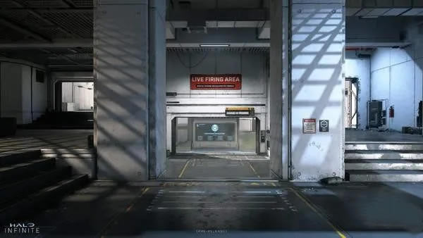 h(hun)oPC桿h(hun)oİMd hW-_