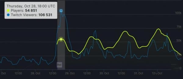 зΑ?q)WdSTEAMзΑ?q)Wٶ ⰲbİ-_