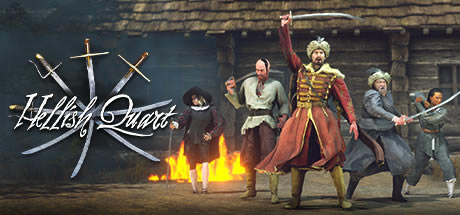 تzg(sh)W桿تzg(sh)d Gɫİ棨ȫɫi-_