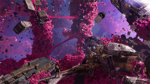 yol(wi)Steamdyol(wi)ČW ⰲb-_