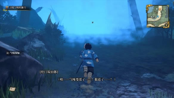 ֮лѪLTƽٶơ֮лѪLTSteamƽd ⰲbİ-_