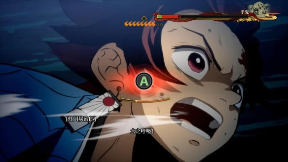 游戲要點(diǎn)5