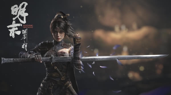 ĩY֮̓WdĩY֮̓SteamW GɫM-_