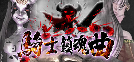 Tʿ(zhn)W桿Tʿ(zhn)d GɫM-_