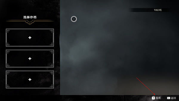 2Wٶơ2Wd MSteamİ-_