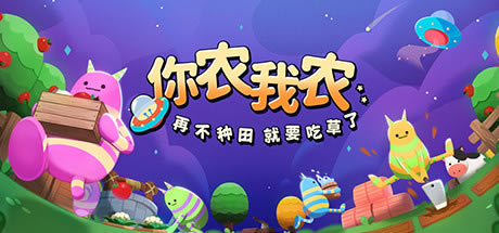 r(nng)r(nng)Αdr(nng)r(nng)W GɫM-_