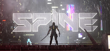 Spine學習版下載截圖