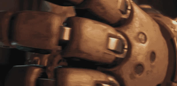 ӰǰٶdӰǰٶȾWPd ⰲbƽ-_