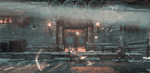 ӰǰٶdӰǰٶȾW(wng)Pd ⰲbƽ-_