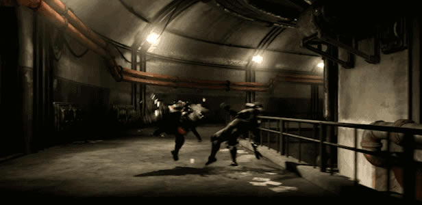 ӰǰٶdӰǰٶȾW(wng)Pd ⰲbƽ-_