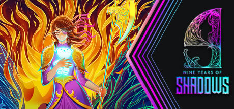 Ӱ¾dW桿Ӱ¾dd Gɫİ-_