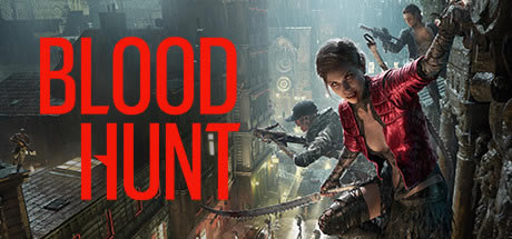 ѪѪѪCW桿ѪѪѪCΑd GɫM-_