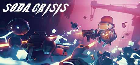 ̼ΣCW桿̼ΣCΑd GɫM-_