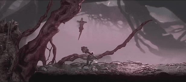 m׃W桿m׃d ⰲbٶİ-_