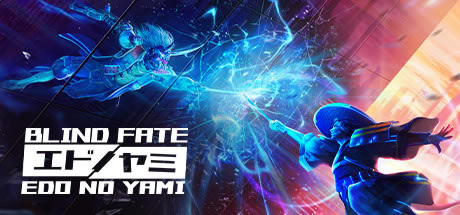 äĿ\֮W桿äĿ\֮Αd GɫČW-_