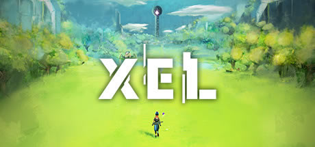 XELWdXELİ SteamW-_
