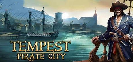 L֮IǌW桿L֮Id GɫM-_