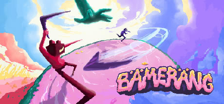 BamerangdBamerangΙCΑ ⰲbČW-_