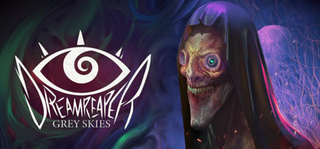 Z(mng)W(xu)(x)桿Z(mng)Αd GɫČW(xu)(x)-_