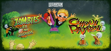 ʬӌW(xu)(x)dʬӝh ⰲbGɫ-_