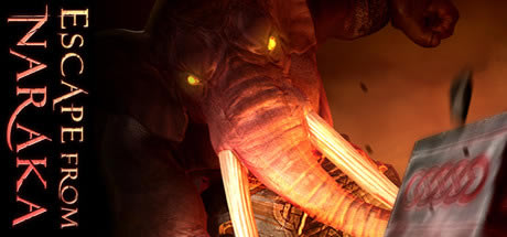 xȌW(xu)(x)桿xΑd GɫM(fi)-_